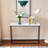 Chipman 13'' Console Table-1944600894-1937595547