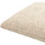 Housse de coussin Kamaili-588361759-588361757-588361730