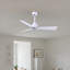 Alessandra Outdoor Downrod Ceiling Fan-1676708447-1676708268