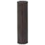 Shavon Area Rug-1422411697