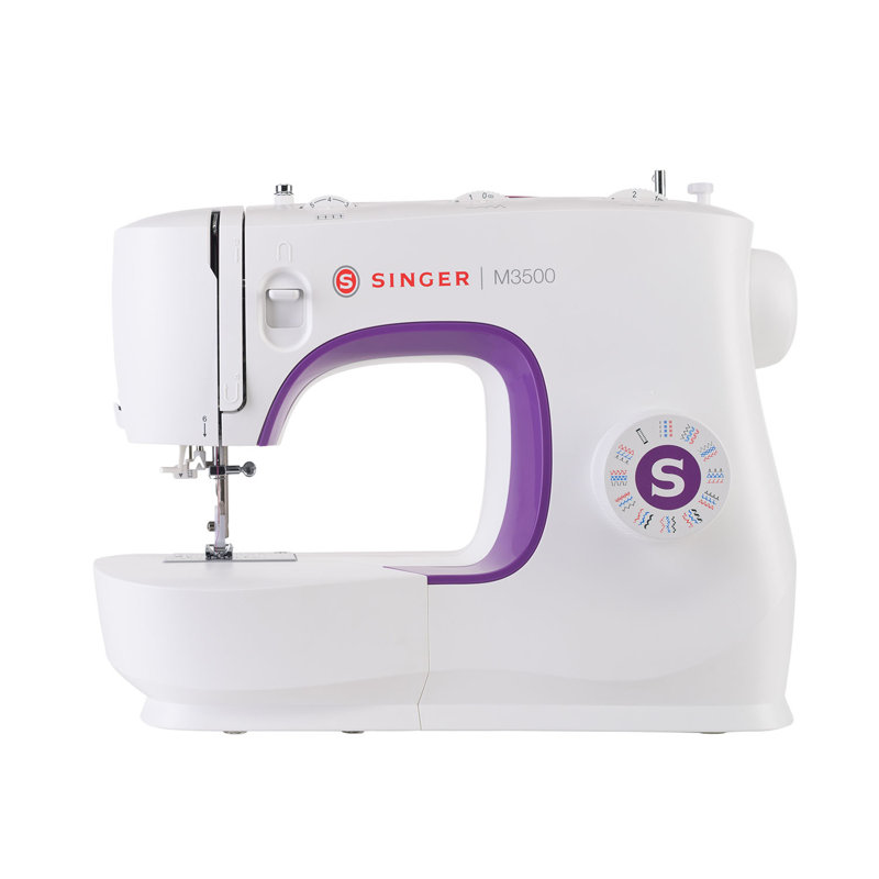 SINGER® M3500 Sewing Machine