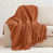 Terracotta est en rupture de stock