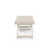 Ivory is out of stock