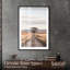 «Roots at the Crossway Shadowbox» par Notoriart-116878602-116878603