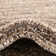 Hermina Washable Indoor Rug