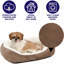 Lit douillet Mid-West Quiet Time-586304325-586304327