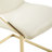 Modway Pitch Performance Velvet Dining Armchair-1077864819-1106041931
