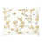 Ochre is out of stock