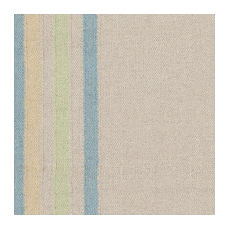 Boardwalk Wool Indoor Rug, Rectangle 3'3" x 5'3"