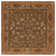 Dunbar Hand Tufted Wool Oriental Rug