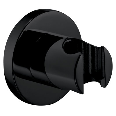 Anjo Wall Bracket