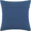 Housse de coussin décoratif Lola-22618281-44789338