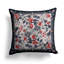 Coussin réversible Flower Hub-99201545