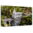Lilie Las Lajas Shrine-108841739