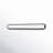 Dimmable Bath Bar-2008512322