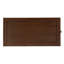 Table de bout avec rangement Celine-727221249