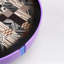 Table basse Modern