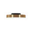 Discus Ceiling Lamp-278909384-278909391