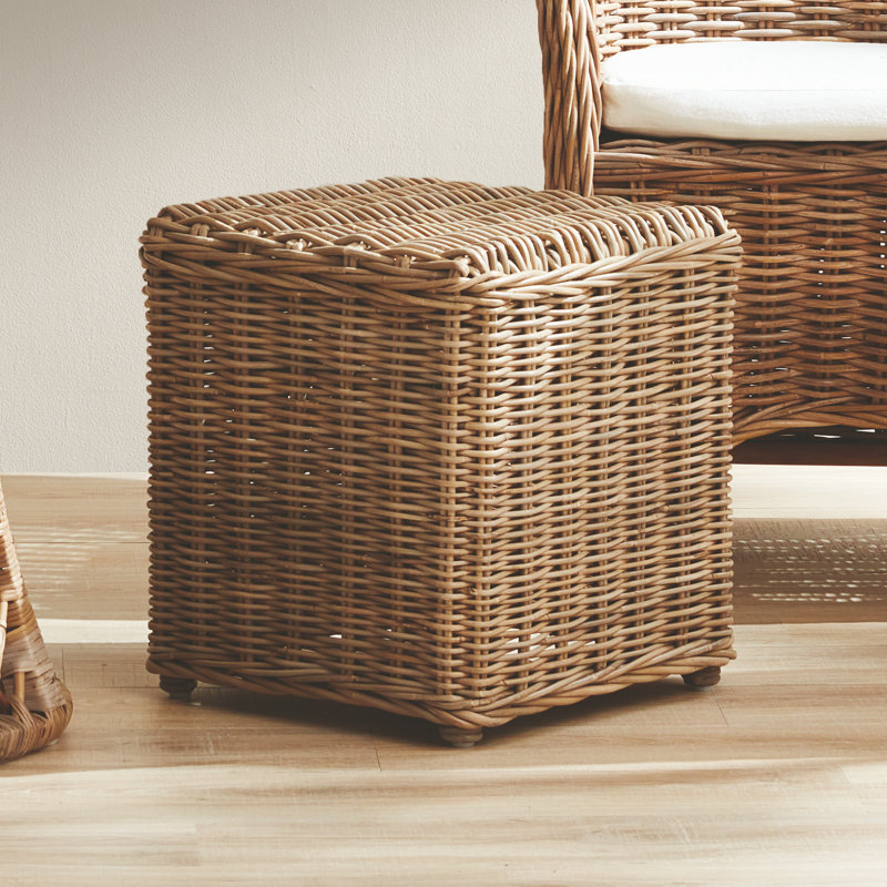 Tabouret Abron