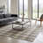 Ivory/Beige