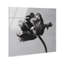 Tidal Wilt I Print by Oliver Gal-1211212307-1211212304