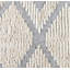 Warren Flatweave Geometric Area Rug-306797050