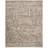 Ishaanvi Abstract Rug