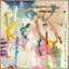 Dream Candy III Painting by Jean Kenna