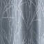 Angee Semi Sheer Curtain Pair-33349367-78618866