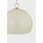 Etna 1 Light Pendant-94228896