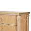 Commode Villa Cherie Highboy-86175794