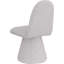Chaise rembourrée Dunia-1192771581