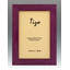 Rectangle Picture Frame-459221664-459221665