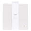 Cube en tissu CBXS-84466614