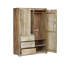 Donoghue Configurable Bedroom Set