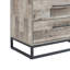 Commode 3 tiroirs Morethampstead-994576129