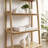 Modway Bixby 33" Bookshelf-800184600