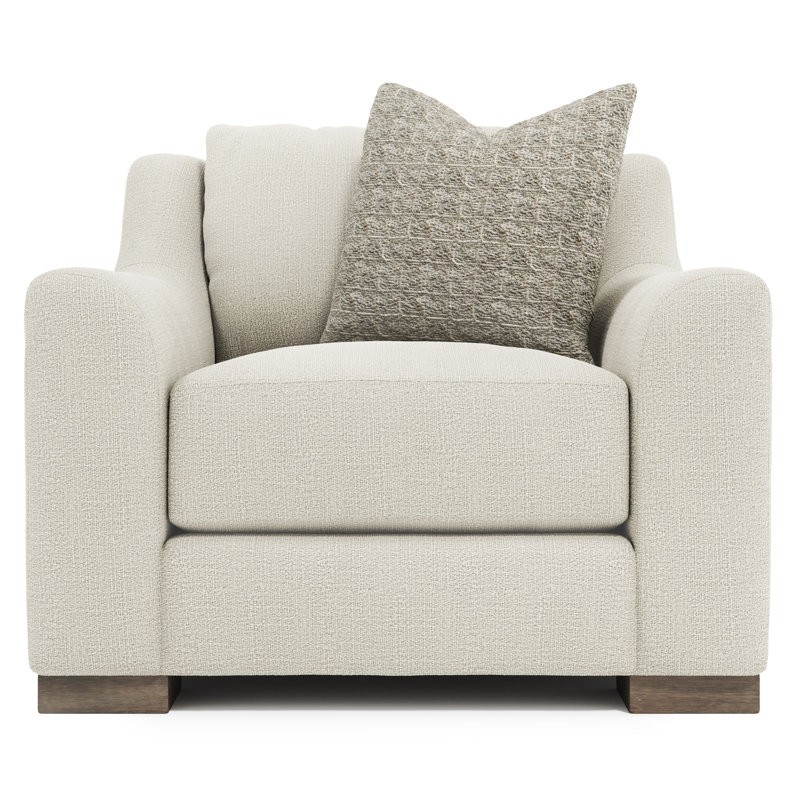 Gabi Club Chair