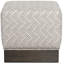 Mulligan By Michael Weiss Square Ottoman-221483858-221483923-219863056