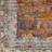 Adhern Oriental Indoor Rug-146353349