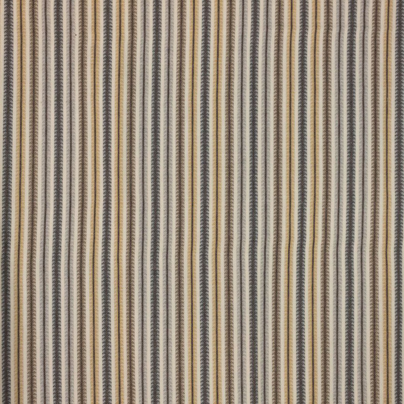 Nouvel Fabric, Latte