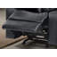 Fauteuil inclinable et berçant Novellara-2103729991