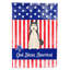 Drapeau de jardin Leighanne-2119221462