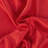 Satin Body Pillow Pillowcase, Hidden Zippered Pillow Cover, Slip Cooling - NTBAY-373465048