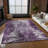 Alta Abstract Indoor / Outdoor Rug-1088609422