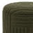 Modern Fabric Round Storage Ottoman-2142881613