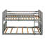 Lit plateforme Imery-1142655157-1142655156
