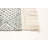 Sienna Grey Rug 5'0" x 8'3"