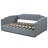 Upholstered Daybed With Underneath Storage-316309636-316309637