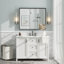 Miroir mural Aevar-422919938-409025051